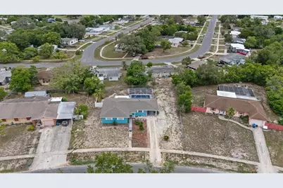 6495 Fairlawn Street, Spring Hill, FL 34606 - Photo 5