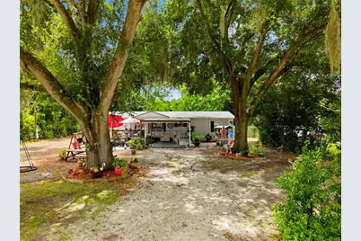 29514 Benjamin Drive, Wesley Chapel, FL 33543 - Photo 3