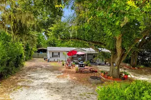 29514 Benjamin Dr, Wesley Chapel, FL 33543 - Photo 5