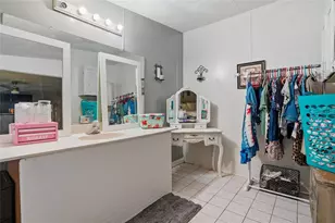29514 Benjamin Dr, Wesley Chapel, FL 33543 - Photo 23