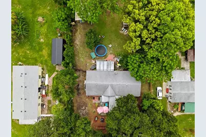 29514 Benjamin Drive, Wesley Chapel, FL 33543 - Photo 35