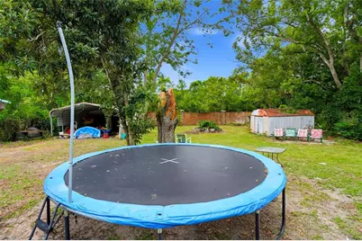 29514 Benjamin Drive, Wesley Chapel, FL 33543 - Photo 27