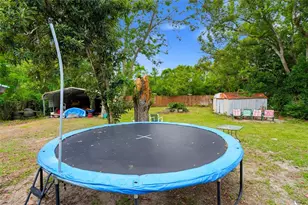 29514 Benjamin Dr, Wesley Chapel, FL 33543 - Photo 27
