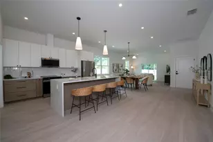 5346 2nd Ave S, Saint Petersburg, FL 33707 - Photo 5