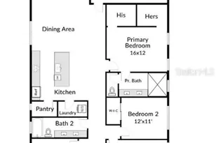 5346 2nd Ave S, Saint Petersburg, FL 33707 - Photo 37