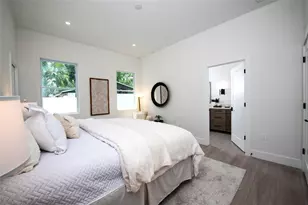 5346 2nd Ave S, Saint Petersburg, FL 33707 - Photo 31