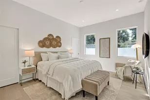 5346 2nd Ave S, Saint Petersburg, FL 33707 - Photo 29