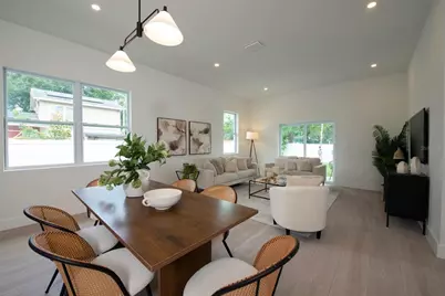 5346 2nd Avenue S, Saint Petersburg, FL 33707 - Photo 11