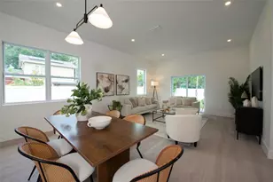 5346 2nd Ave S, Saint Petersburg, FL 33707 - Photo 11