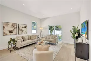 5346 2nd Ave S, Saint Petersburg, FL 33707 - Photo 15