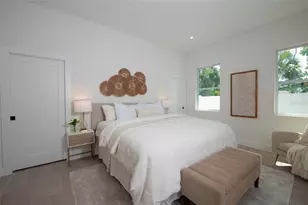 5346 2nd Ave S, Saint Petersburg, FL 33707 - Photo 23