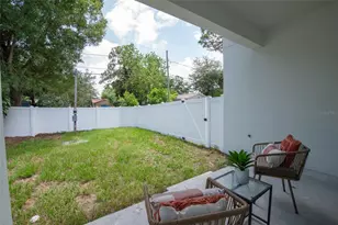 5346 2nd Ave S, Saint Petersburg, FL 33707 - Photo 17