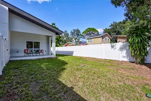 5346 2nd Ave S, Saint Petersburg, FL 33707 - Photo 23