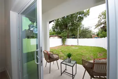 5346 2nd Avenue S, Saint Petersburg, FL 33707 - Photo 15