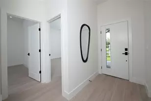 5346 2nd Ave S, Saint Petersburg, FL 33707 - Photo 33