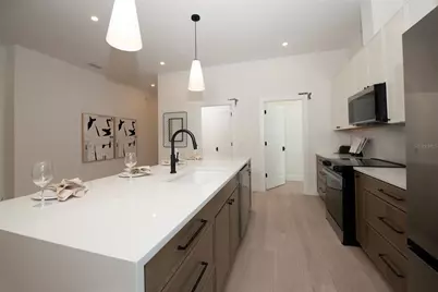 5346 2nd Avenue S, Saint Petersburg, FL 33707 - Photo 9