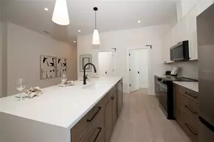 5346 2nd Ave S, Saint Petersburg, FL 33707 - Photo 9