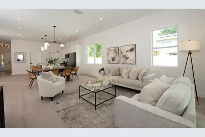 5346 2nd Avenue S, Saint Petersburg, FL 33707 - Photo 21