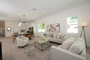 5346 2nd Ave S, Saint Petersburg, FL 33707 - Photo 21