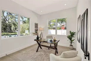 5346 2nd Ave S, Saint Petersburg, FL 33707 - Photo 39