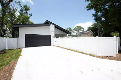 5346 2nd Avenue S, Saint Petersburg, FL 33707 - Photo 19