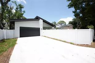 5346 2nd Ave S, Saint Petersburg, FL 33707 - Photo 19