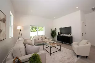 5346 2nd Ave S, Saint Petersburg, FL 33707 - Photo 13