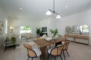 5346 2nd Ave S, Saint Petersburg, FL 33707 - Photo 13