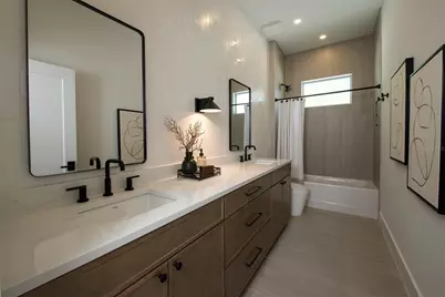 5346 2nd Avenue S, Saint Petersburg, FL 33707 - Photo 33