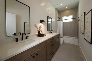 5346 2nd Ave S, Saint Petersburg, FL 33707 - Photo 33
