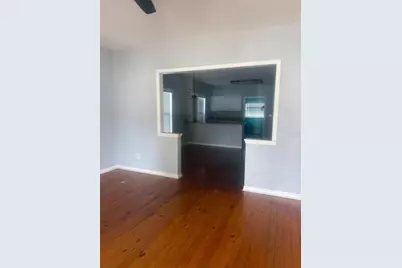 320 S Courtland Avenue, Bartow, FL 33830 - Photo 3