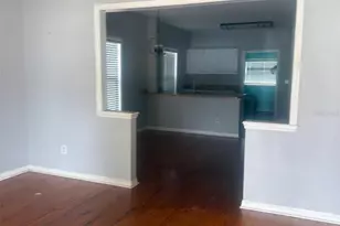 320 S Courtland Ave, Bartow, FL 33830 - Photo 3