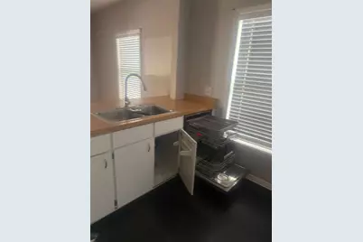 320 S Courtland Avenue, Bartow, FL 33830 - Photo 5