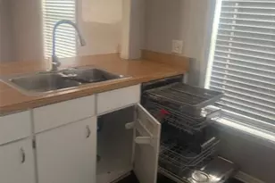 320 S Courtland Ave, Bartow, FL 33830 - Photo 5