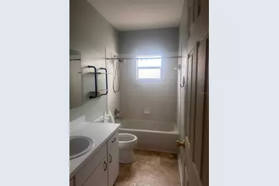 320 S Courtland Avenue, Bartow, FL 33830 - Photo 9