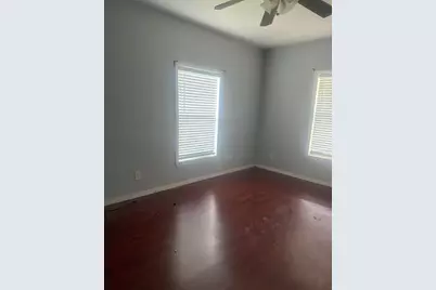 320 S Courtland Avenue, Bartow, FL 33830 - Photo 7