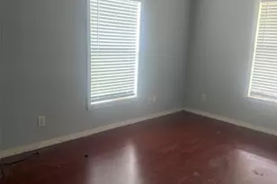 320 S Courtland Ave, Bartow, FL 33830 - Photo 7