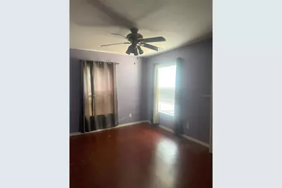 320 S Courtland Avenue, Bartow, FL 33830 - Photo 11