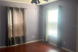 320 S Courtland Ave, Bartow, FL 33830 - Photo 11