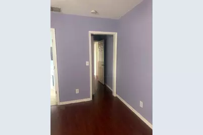 320 S Courtland Avenue, Bartow, FL 33830 - Photo 13