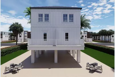 108 125th Avenue, Saint Petersburg, FL 33706 - Photo 19