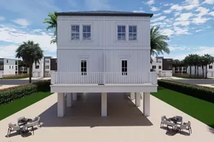 108 125th Ave, Saint Petersburg, FL 33706 - Photo 19