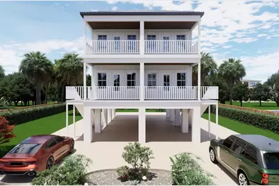 108 125th Avenue, Saint Petersburg, FL 33706 - Photo 29