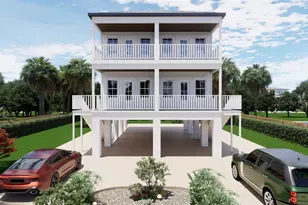 108 125th Ave, Saint Petersburg, FL 33706 - Photo 29