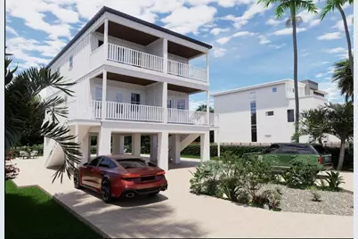 108 125th Avenue, Saint Petersburg, FL 33706 - Photo 1