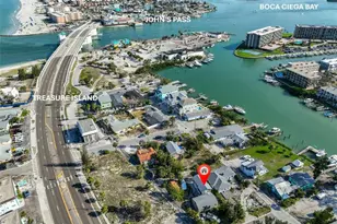 108 125th Ave, Saint Petersburg, FL 33706 - Photo 7