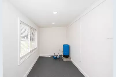 6218 N 43rd Street, Tampa, FL 33610 - Photo 25
