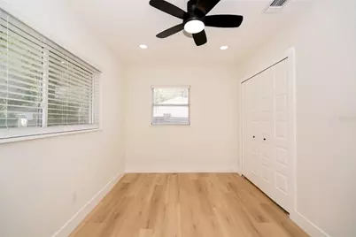 6218 N 43rd Street, Tampa, FL 33610 - Photo 13