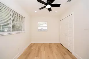 6218 N 43rd St, Tampa, FL 33610 - Photo 13
