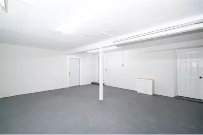 6218 N 43rd Street, Tampa, FL 33610 - Photo 25
